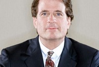 DFW’s Wealthiest Real Estate Moguls - Commercial Real Estate